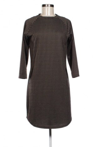 Kleid Laura Torelli, Größe S, Farbe Mehrfarbig, Preis € 5,99