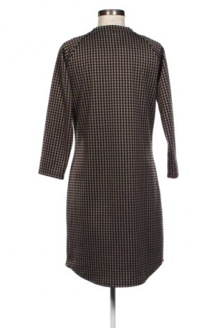 Kleid Laura Torelli, Größe S, Farbe Mehrfarbig, Preis € 5,99