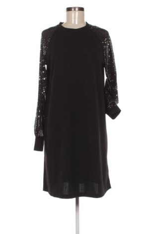 Ruha Laura Torelli, Méret M, Szín Fekete, Ár 1 099 Ft