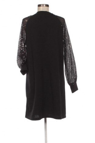 Ruha Laura Torelli, Méret M, Szín Fekete, Ár 1 099 Ft