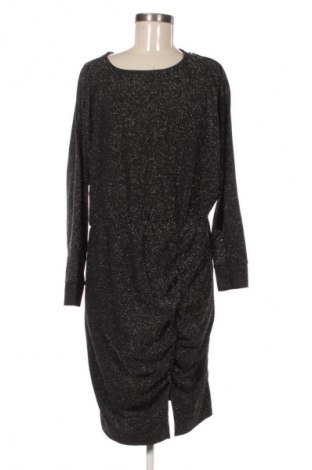 Rochie Laura Torelli, Mărime L, Culoare Multicolor, Preț 44,99 Lei