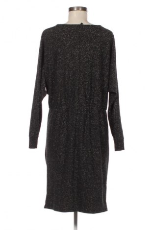 Rochie Laura Torelli, Mărime L, Culoare Multicolor, Preț 44,99 Lei