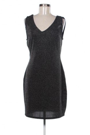 Šaty  Laura Torelli, Velikost M, Barva Vícebarevné, Cena  567,00 Kč