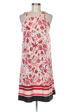 Ruha Laura Torelli, Méret S, Szín Sokszínű, Ár 4 969 Ft