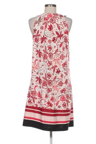 Ruha Laura Torelli, Méret S, Szín Sokszínű, Ár 4 969 Ft