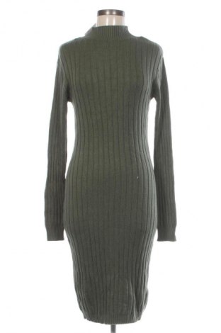 Рокля Laura Torelli, Размер XS, Цвят Зелен, Цена 8,18 €
