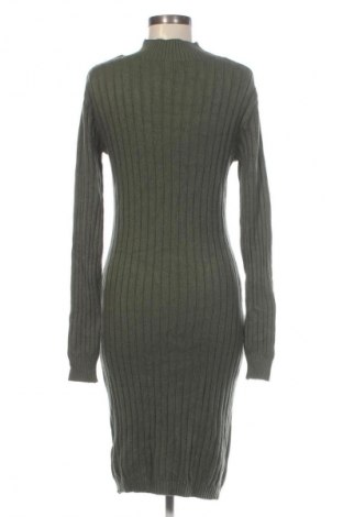 Рокля Laura Torelli, Размер XS, Цвят Зелен, Цена 8,18 €