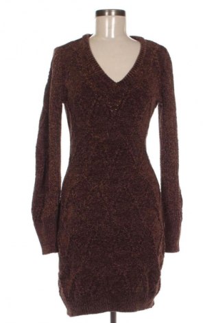 Ruha Laura Torelli, Méret S, Szín Barna, Ár 3 829 Ft
