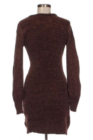 Ruha Laura Torelli, Méret S, Szín Barna, Ár 3 829 Ft