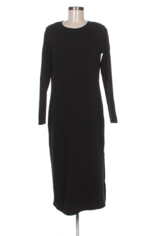 Ruha Laura Torelli, Méret M, Szín Fekete, Ár 10 049 Ft