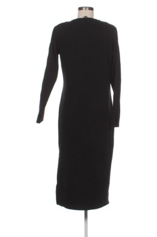 Ruha Laura Torelli, Méret M, Szín Fekete, Ár 10 049 Ft