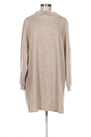 Φόρεμα Laura Torelli, Μέγεθος L, Χρώμα Πολύχρωμο, Τιμή 23,99 €