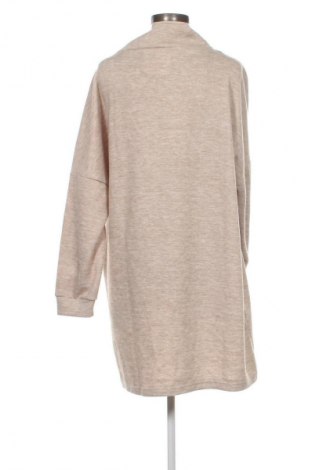 Φόρεμα Laura Torelli, Μέγεθος L, Χρώμα Πολύχρωμο, Τιμή 23,99 €