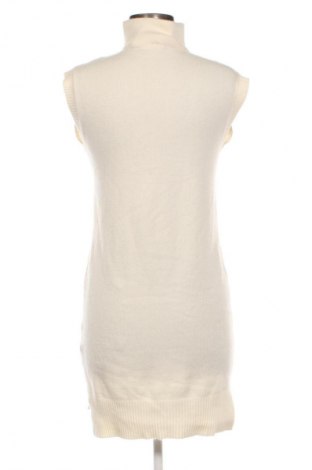 Kleid Laura Torelli, Größe S, Farbe Ecru, Preis € 5,99