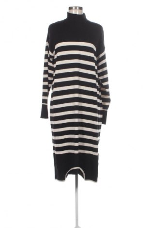 Рокля Laura Torelli, Размер L, Цвят Многоцветен, Цена 12,78 €