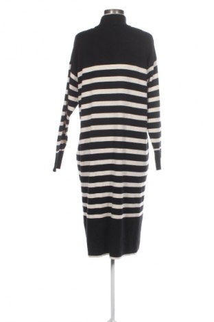 Рокля Laura Torelli, Размер L, Цвят Многоцветен, Цена 12,78 €