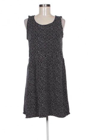 Ruha Laura Torelli, Méret M, Szín Sokszínű, Ár 4 099 Ft