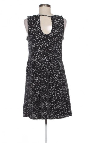 Ruha Laura Torelli, Méret M, Szín Sokszínű, Ár 4 099 Ft