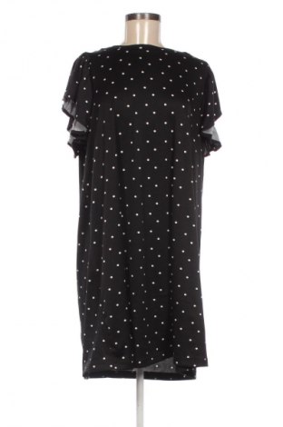 Φόρεμα Laura Torelli, Μέγεθος L, Χρώμα Πολύχρωμο, Τιμή 10,99 €