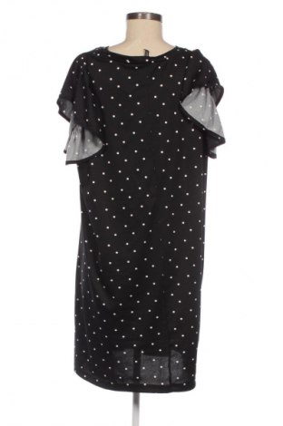 Φόρεμα Laura Torelli, Μέγεθος L, Χρώμα Πολύχρωμο, Τιμή 10,99 €