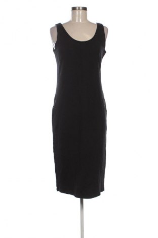 Ruha Laura Torelli, Méret L, Szín Fekete, Ár 8 264 Ft