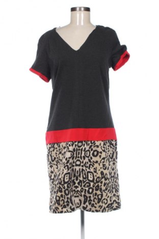 Rochie Laurel, Mărime M, Culoare Multicolor, Preț 412,99 Lei