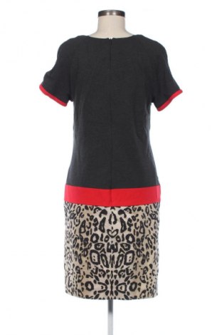 Rochie Laurel, Mărime M, Culoare Multicolor, Preț 412,99 Lei