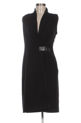 Šaty  Lauren Vidal, Velikost S, Barva Černá, Cena  1 389,00 Kč