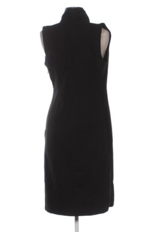 Šaty  Lauren Vidal, Velikost S, Barva Černá, Cena  1 389,00 Kč