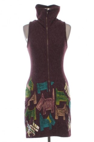 Šaty  Lavand., Velikost S, Barva Vícebarevné, Cena  567,00 Kč