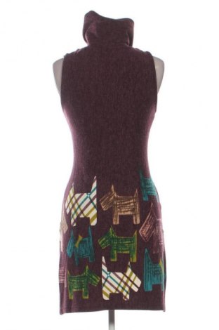 Šaty  Lavand., Velikost S, Barva Vícebarevné, Cena  567,00 Kč