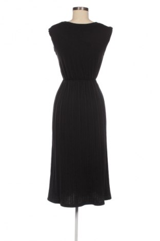 Рокля Lavand., Размер S, Цвят Черен, Цена 19,94 €