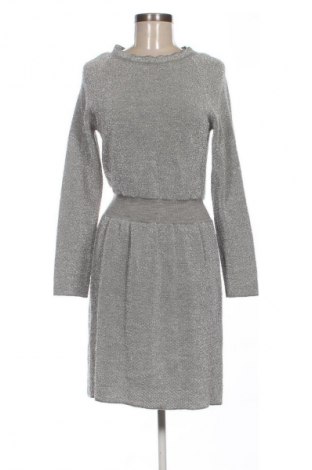 Φόρεμα Lawrence Grey, Μέγεθος S, Χρώμα Γκρί, Τιμή 24,99 €