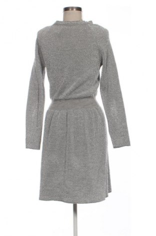 Φόρεμα Lawrence Grey, Μέγεθος S, Χρώμα Γκρί, Τιμή 24,99 €