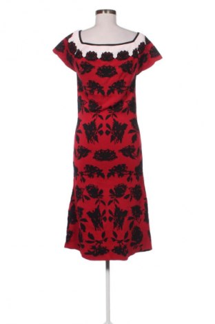 Рокля Lawrence Grey, Размер M, Цвят Многоцветен, Цена 18,91 €