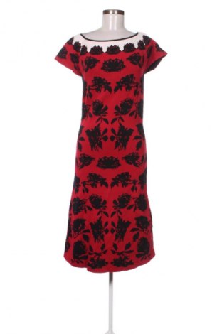 Рокля Lawrence Grey, Размер M, Цвят Многоцветен, Цена 18,91 €