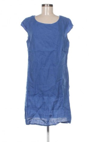 Kleid Lawrence Grey, Größe L, Farbe Blau, Preis € 41,93
