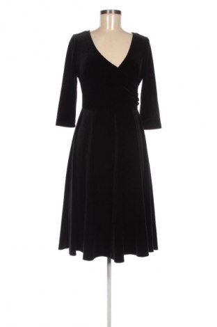 Рокля Lbisse, Размер M, Цвят Черен, Цена 19,94 €