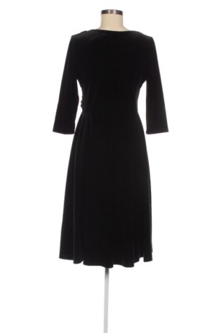 Рокля Lbisse, Размер M, Цвят Черен, Цена 19,94 €