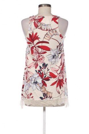 Dámský top Le Coeur TWINSET, Velikost XS, Barva Vícebarevné, Cena  1 491,00 Kč