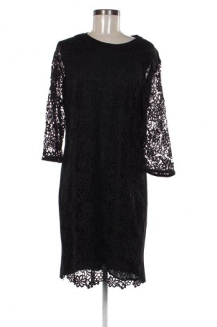 Kleid Le Comte, Größe M, Farbe Schwarz, Preis 39,99 €