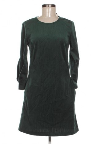 Φόρεμα Le Fabuleux Marcel de Bruxelles, Μέγεθος S, Χρώμα Πράσινο, Τιμή 11,99 €