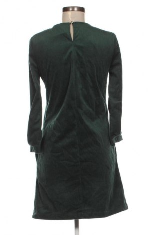 Φόρεμα Le Fabuleux Marcel de Bruxelles, Μέγεθος S, Χρώμα Πράσινο, Τιμή 11,99 €