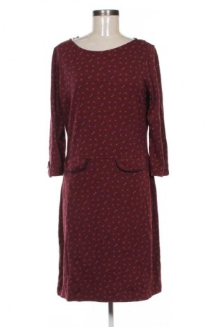 Rochie Le Pep, Mărime XL, Culoare Multicolor, Preț 123,99 Lei