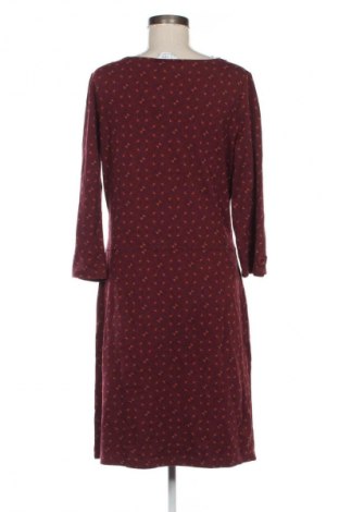 Rochie Le Pep, Mărime XL, Culoare Multicolor, Preț 123,99 Lei