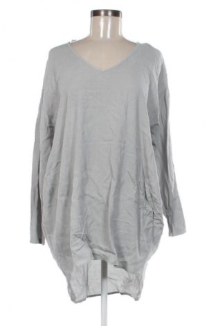 Ruha Le Streghe, Méret L, Szín Szürke, Ár 3 899 Ft