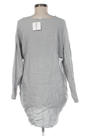 Ruha Le Streghe, Méret L, Szín Szürke, Ár 3 899 Ft