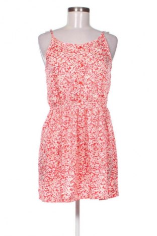 Ruha Le Temps Des Cerises, Méret S, Szín Sokszínű, Ár 5 469 Ft