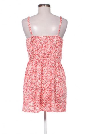 Ruha Le Temps Des Cerises, Méret S, Szín Sokszínű, Ár 5 469 Ft