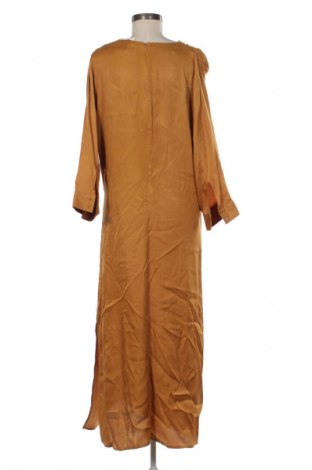 Рокля LeGer By Lena Gercke X About you, Размер L, Цвят Бежов, Цена 17,78 €